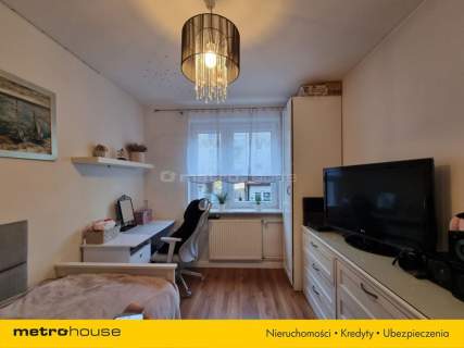 Mieszkanie na sprzedaż, 72,12 m2, Siedlce