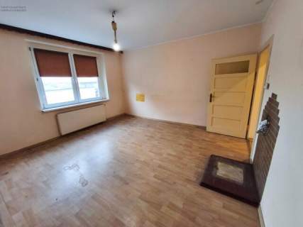 Mieszkanie 3 pokojowe kuchnia Pyskowice