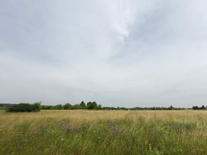 Sielskie widoki Spokojna Okolica Słoneczna