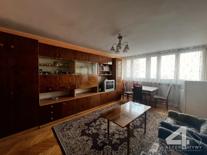 44m 2 Pokoje Do Remontu Śródmieście