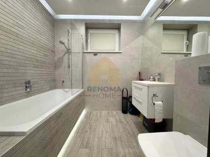 Biuro, Kancelaria 44m2 Centrum Sienkiewicza