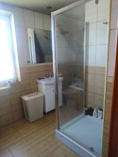 Dom na sprzedaż, 170 m2, Rzepin Pierwszy