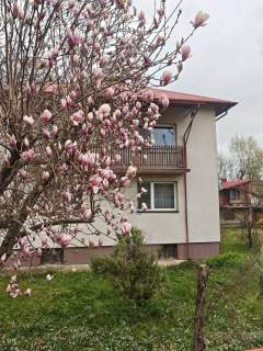Dom na sprzedaż, 130 m2, Przędzel