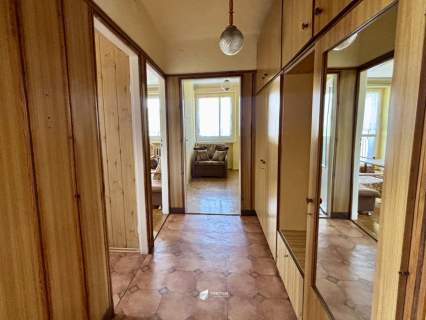 3 pokoje z balkonem spokojna okolica Rybnik