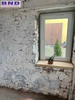 lokal do wynajęcia Gliwice Tarnogórska 10