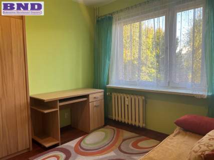 2pokoje Gliwice Strefa ekonomiczna-wynajmę