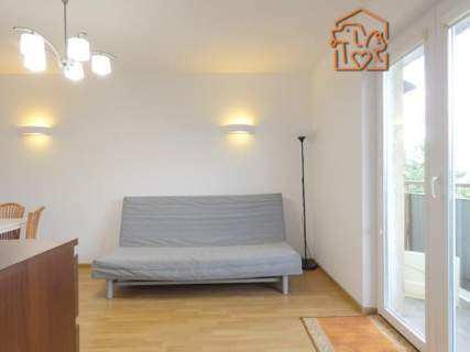 2 pokoje balkon, pet-friendly- Górczewska 92