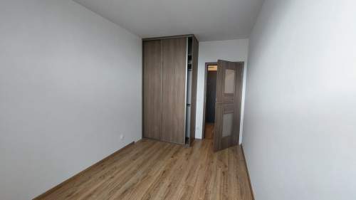 Apartament na Gumieńcach