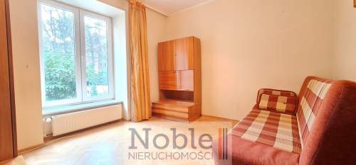 Twój prestiżowy adres w sercu Gdańskiej Starówki