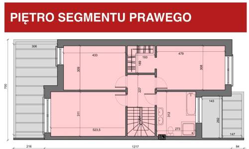 Nowy dom od dewelopera Twoje marzenie