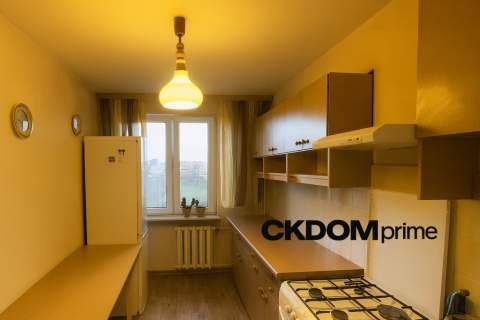Mieszkanie 62m2 3 pokoje balkon Staszów okazja