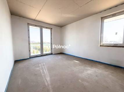 Nowoczesny bliźniak 138m2 ul. Leopolda Staffa
