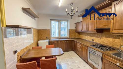 Galeria Cegła Balkon Trójstronne Garaż