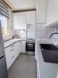 Mieszkanie na sprzedaż, 36,6 m2, Tychy