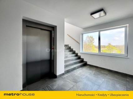 2 pokojowy apartament 500m od morza - Kołobrzeg