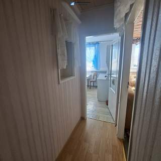 2 pokoje 44,3 m Polkowice ul. 3 Maja