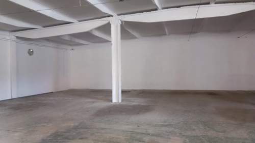 Magazyn do wynajęcia, 200 m2, Głowno