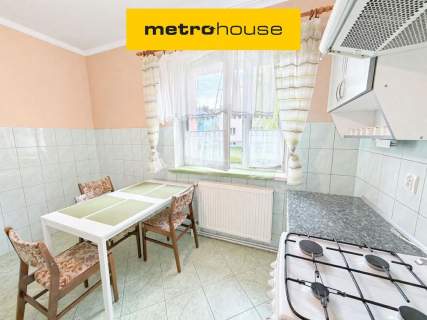 idealne na start niskie koszty 