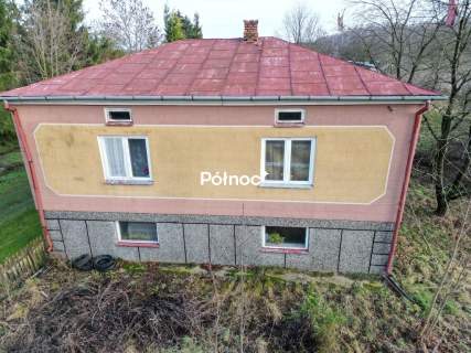 Siedlisko w sercu Poleskiego Parku Narodowego