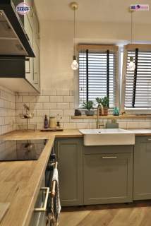 2 pokoje po remoncie Wrzeszcz piwnica 9,2 m 
