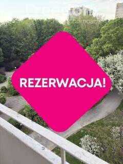 Ustawne 2 pokoje 37m2 na Kalinowszczyźnie