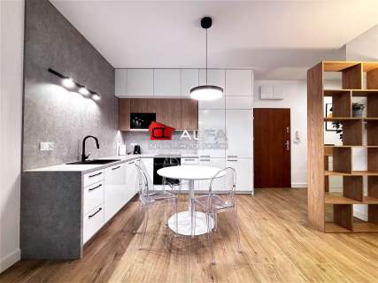 Mieszkanie do wynajęcia, 42,27 m2, Świdnica