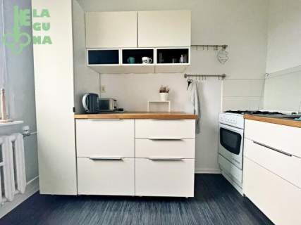 Mieszkanie na sprzedaż, 32,8 m2, Gdynia