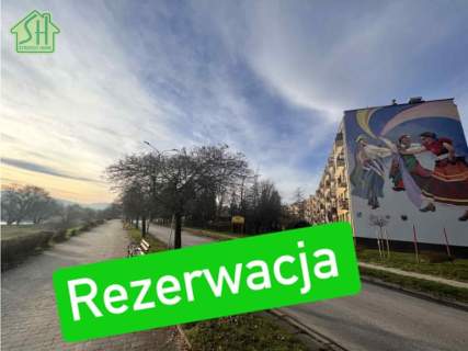 Mieszkanie na sprzedaż, 62 m2, Przemyśl