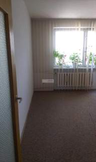 Lokal biurowy 63m2