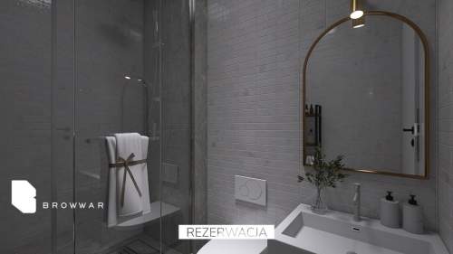 REZERWACJA Niepowtarzalne, z pięknymi widokami