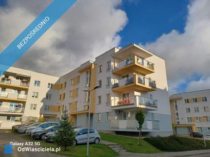 DUŻY APARTAMENT Z MOŻLIWOŚCIĄ ROZDZIELENIA HALA GARAŻOWA 30m2...
