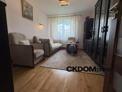 Dom na sprzedaż, 102 m2, Ćmińsk