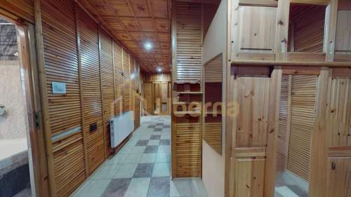 Mieszkanie 4 pokojowe, 130 m2 w centrum Goleniowa