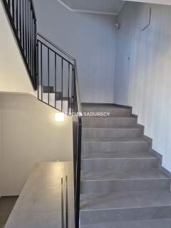 Wolnostojący obiekt biurowy- 300m2 
