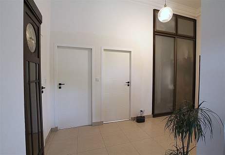 Mieszkanie na sprzedaż, 71 m2, Knurów