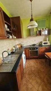 Mieszkanie na sprzedaż, 37 m2, Żyrardów