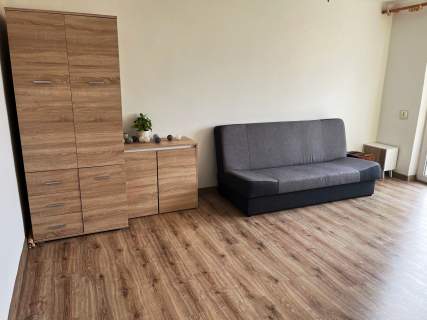 Przytulna kawalerka do wynajęcia Super oferta