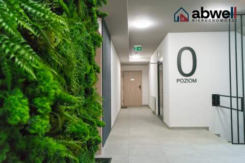 Nowe budownictwo 2 pokoje Bochnia