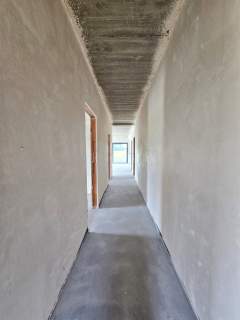 Małęczyn / dom parterowy / 4 pokoje