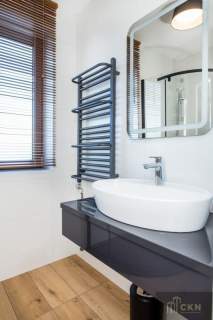 Apartament z widokiem na Tatry Bukowina Tatrzańska