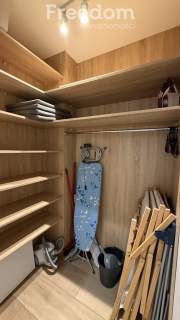 Apartament z widokiem na morze.