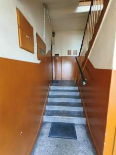 Mieszkanie na sprzedaż, 50 m2, Stryków