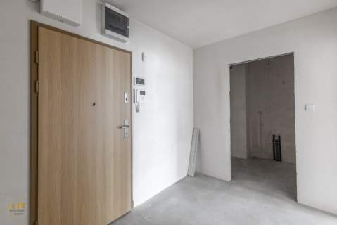 Mieszkanie 38,1 m2 na osiedlu Wrotków