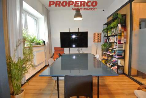 Hala magazynowo produkcyjna 1200 m2, Ursus
