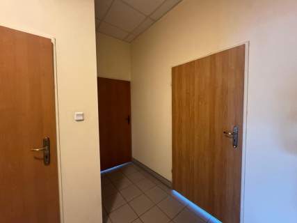 Biuro do wynajęcia, 171 m2, Kielce