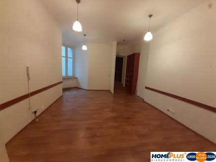 Lokal biurowy w centrum Szczecina