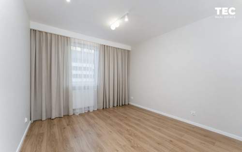 Podgórze Duchackie Podedwórze 68m2 4 pok