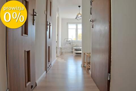 Oferta wolna od prowizji biura nieruchomości 0%