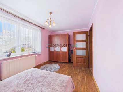 Dom 236 m Kuriany rezerwacja