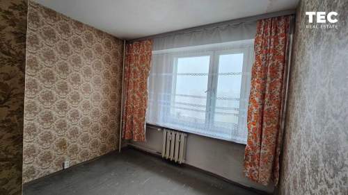 84 m 5 pokojów oddzielna kuchnia centrum